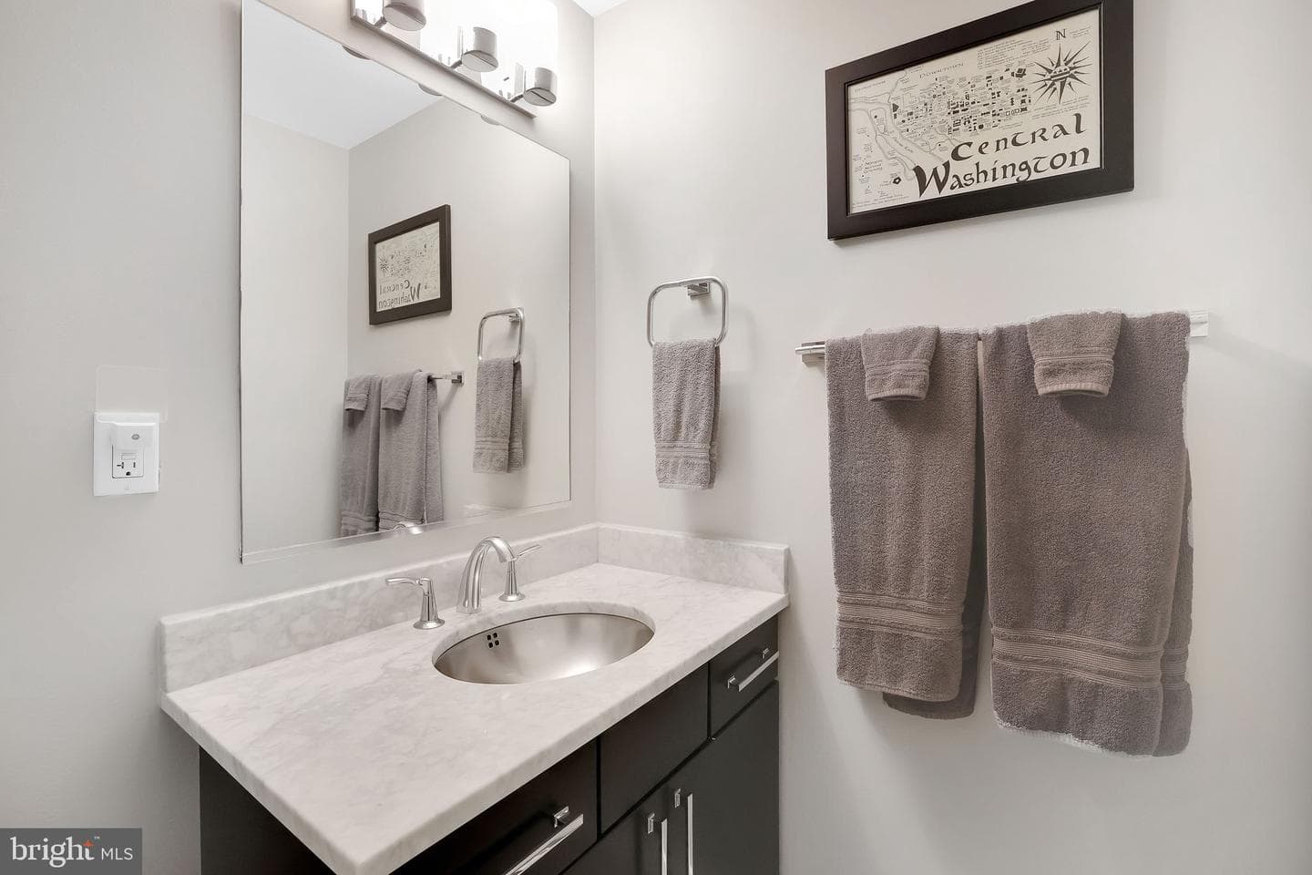 1412 5th Street NW #301 photo 32