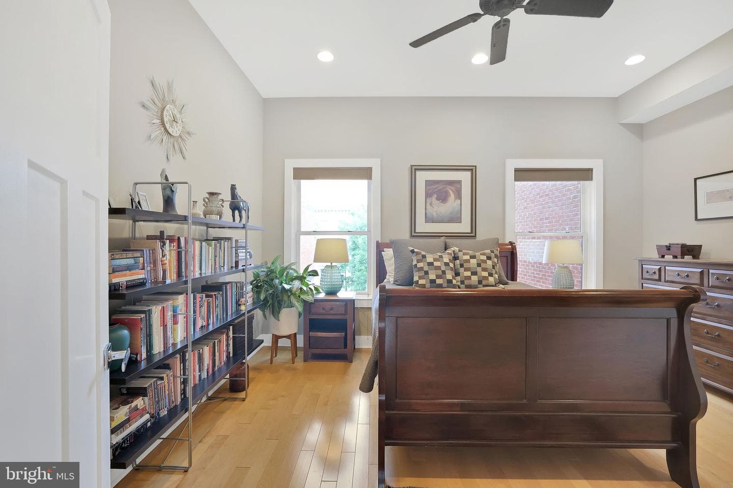 1412 5th Street NW #301 photo 34