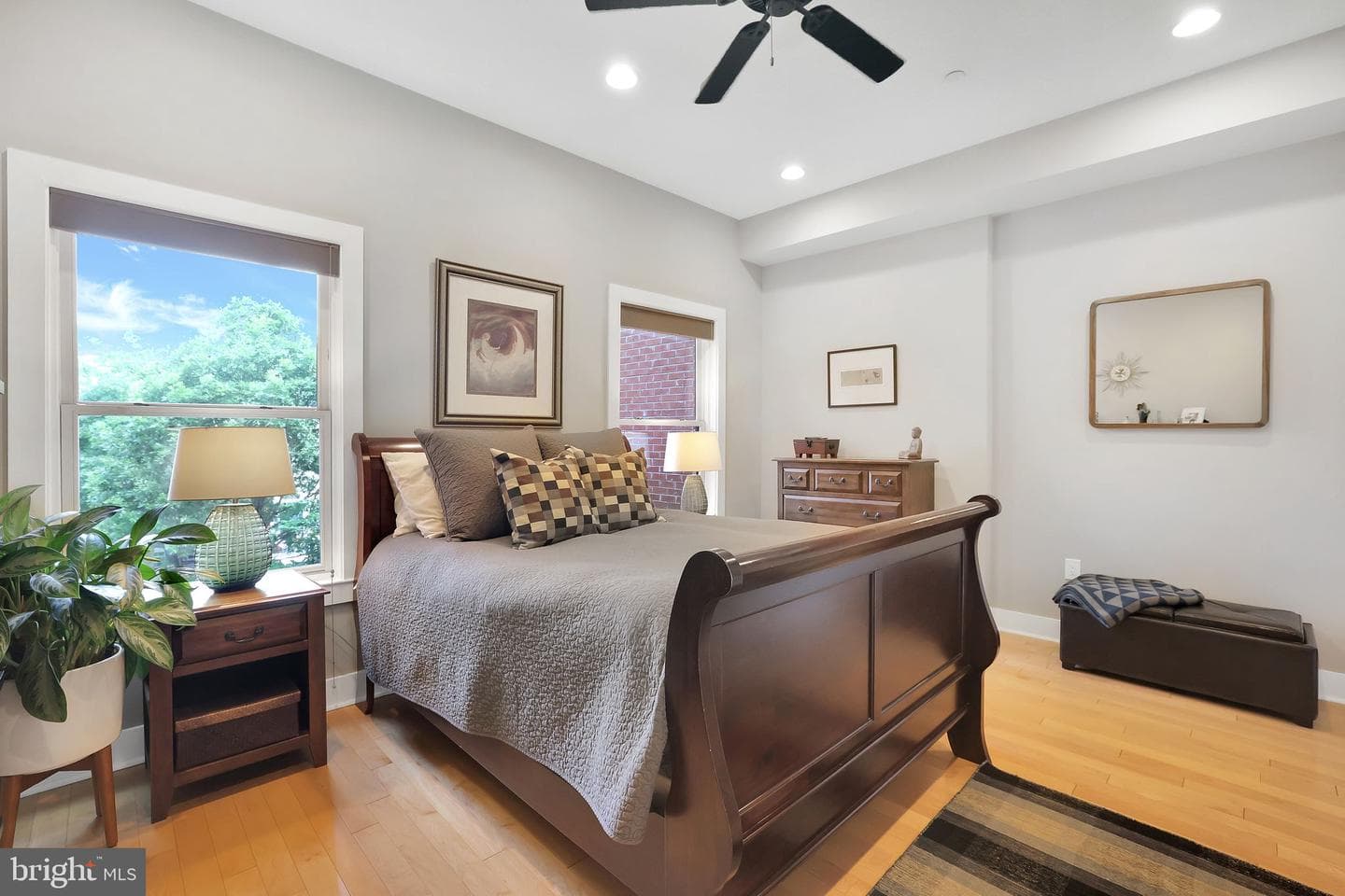 1412 5th Street NW #301 photo 35