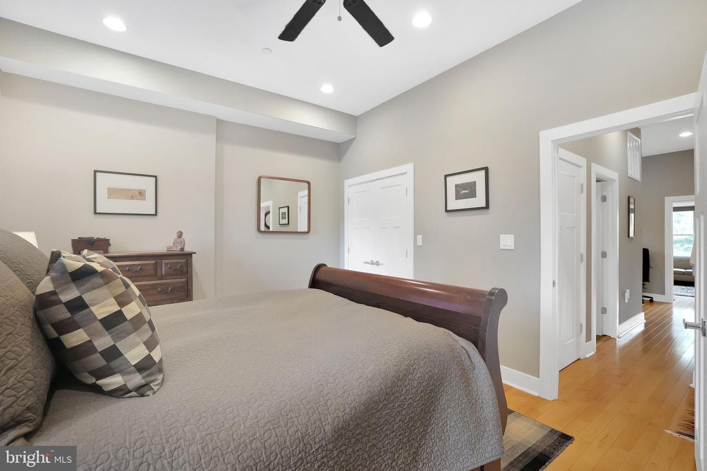 1412 5th Street NW #301 photo 37