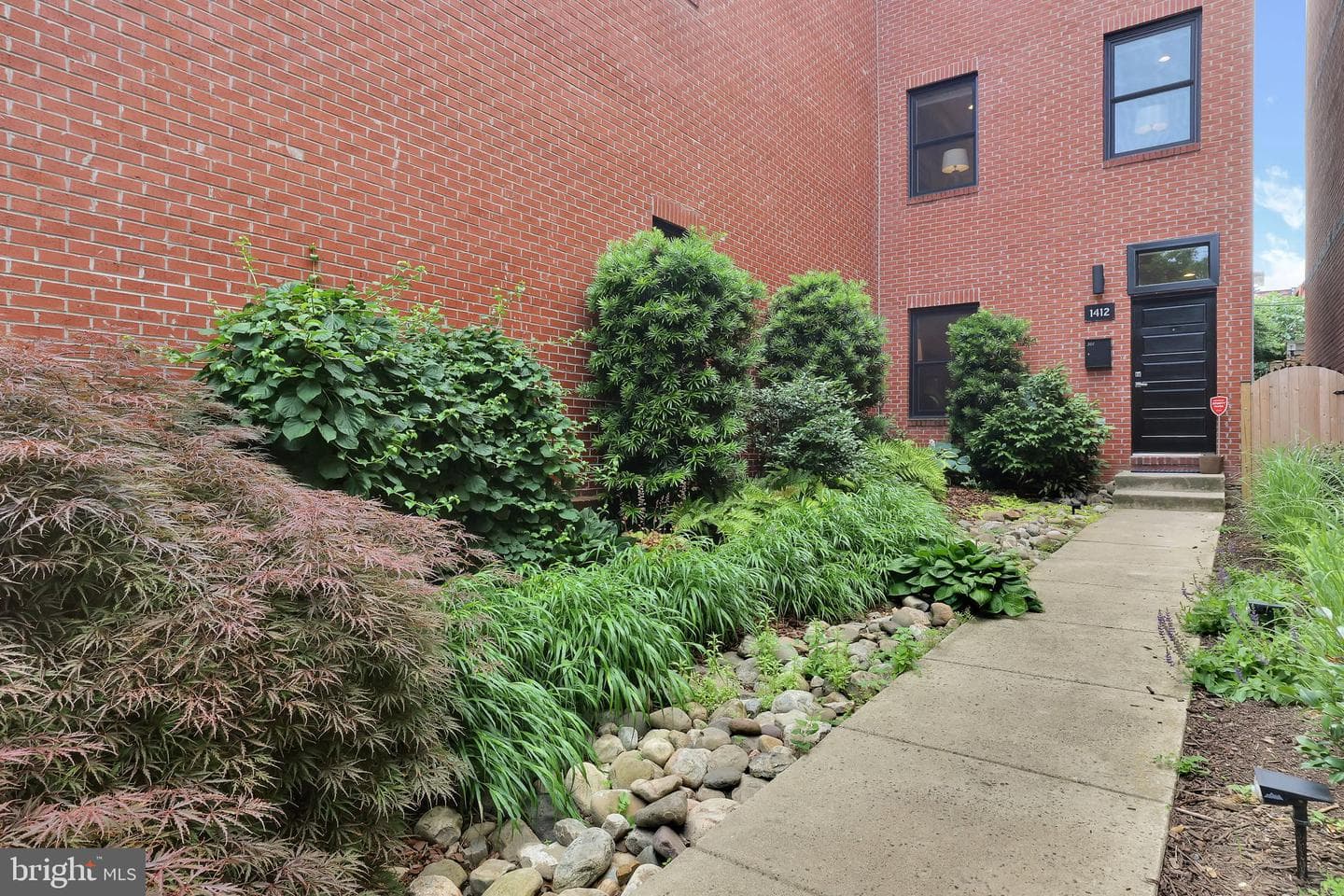 1412 5th Street NW #301 photo 4