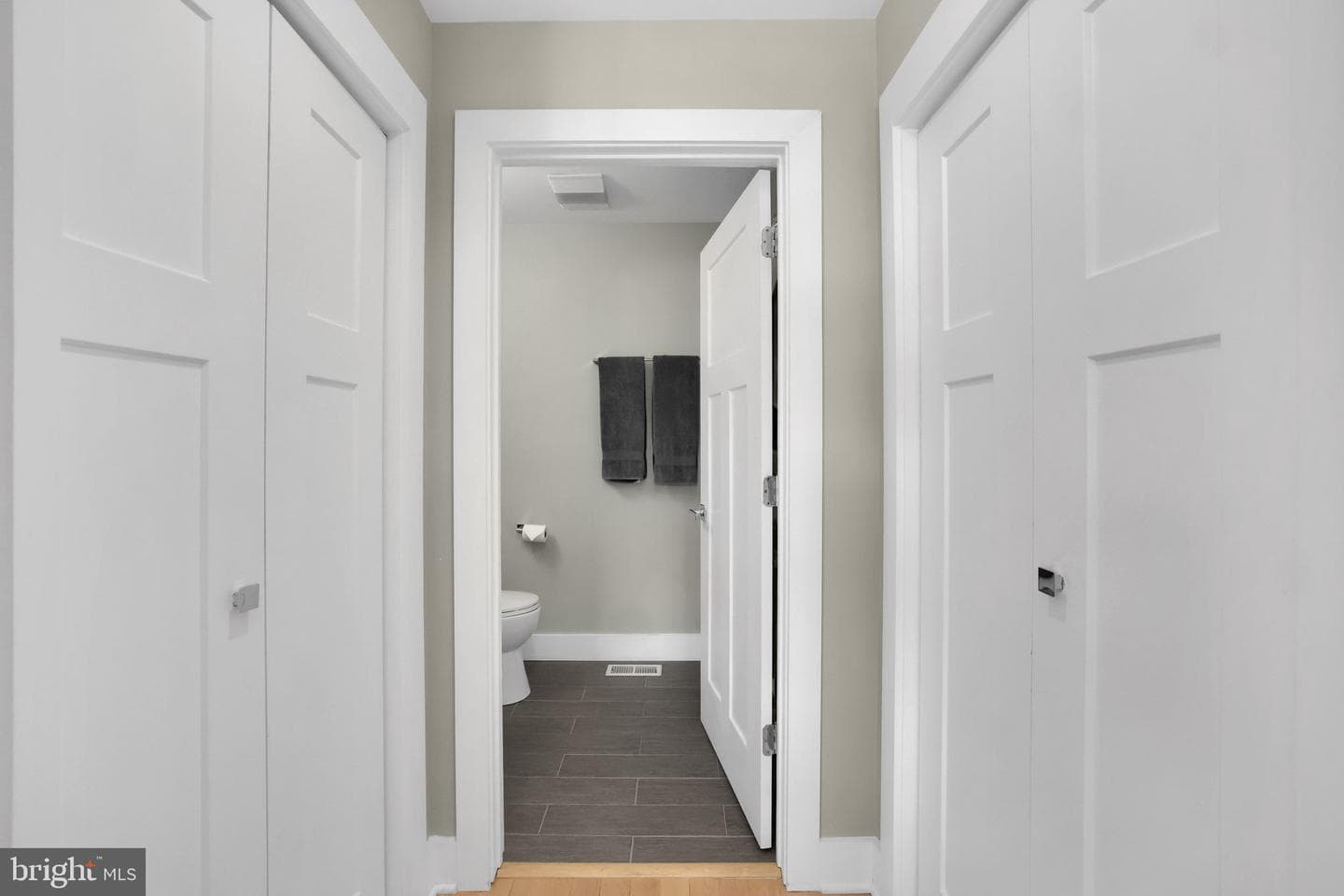 1412 5th Street NW #301 photo 43