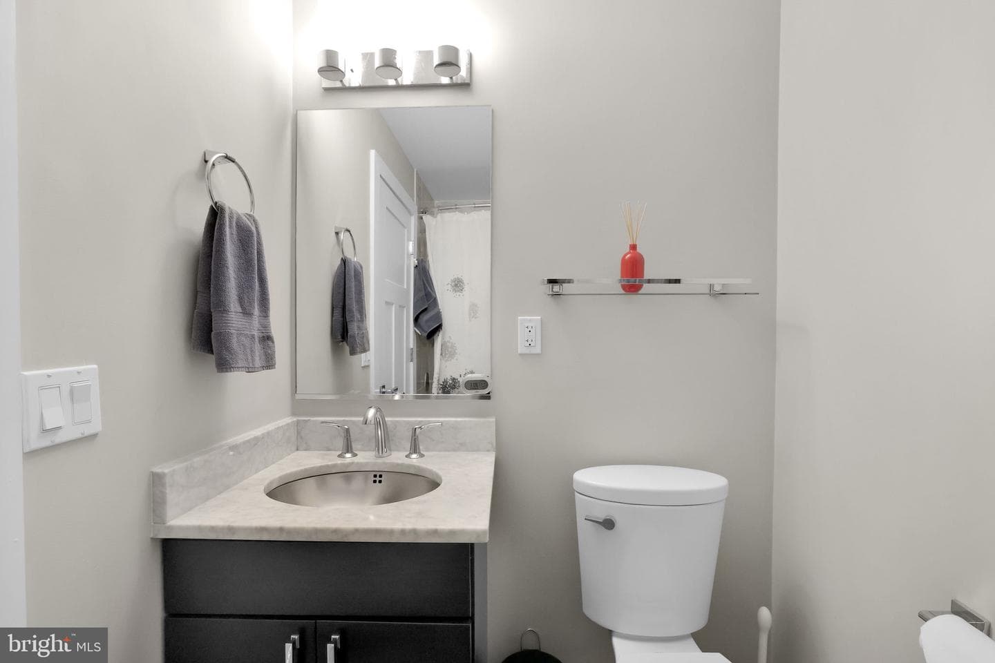 1412 5th Street NW #301 photo 44