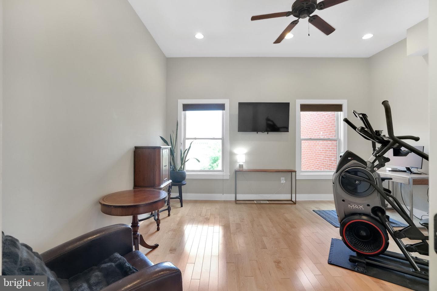 1412 5th Street NW #301 photo 45