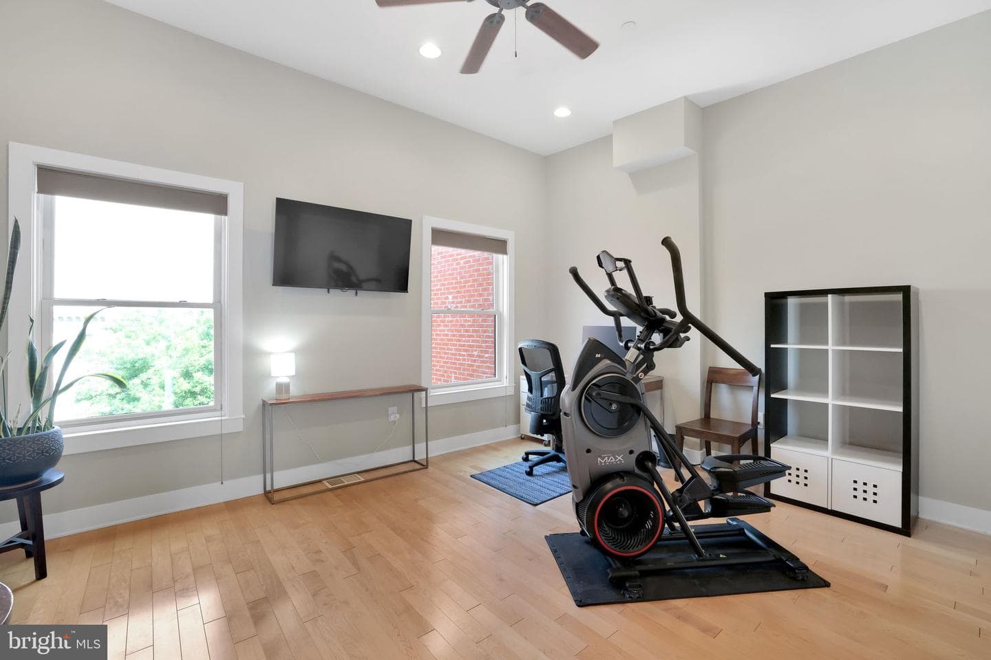 1412 5th Street NW #301 photo 46