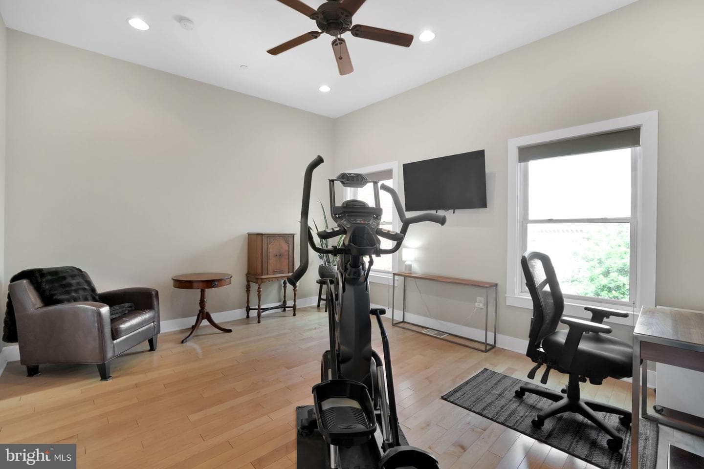 1412 5th Street NW #301 photo 47