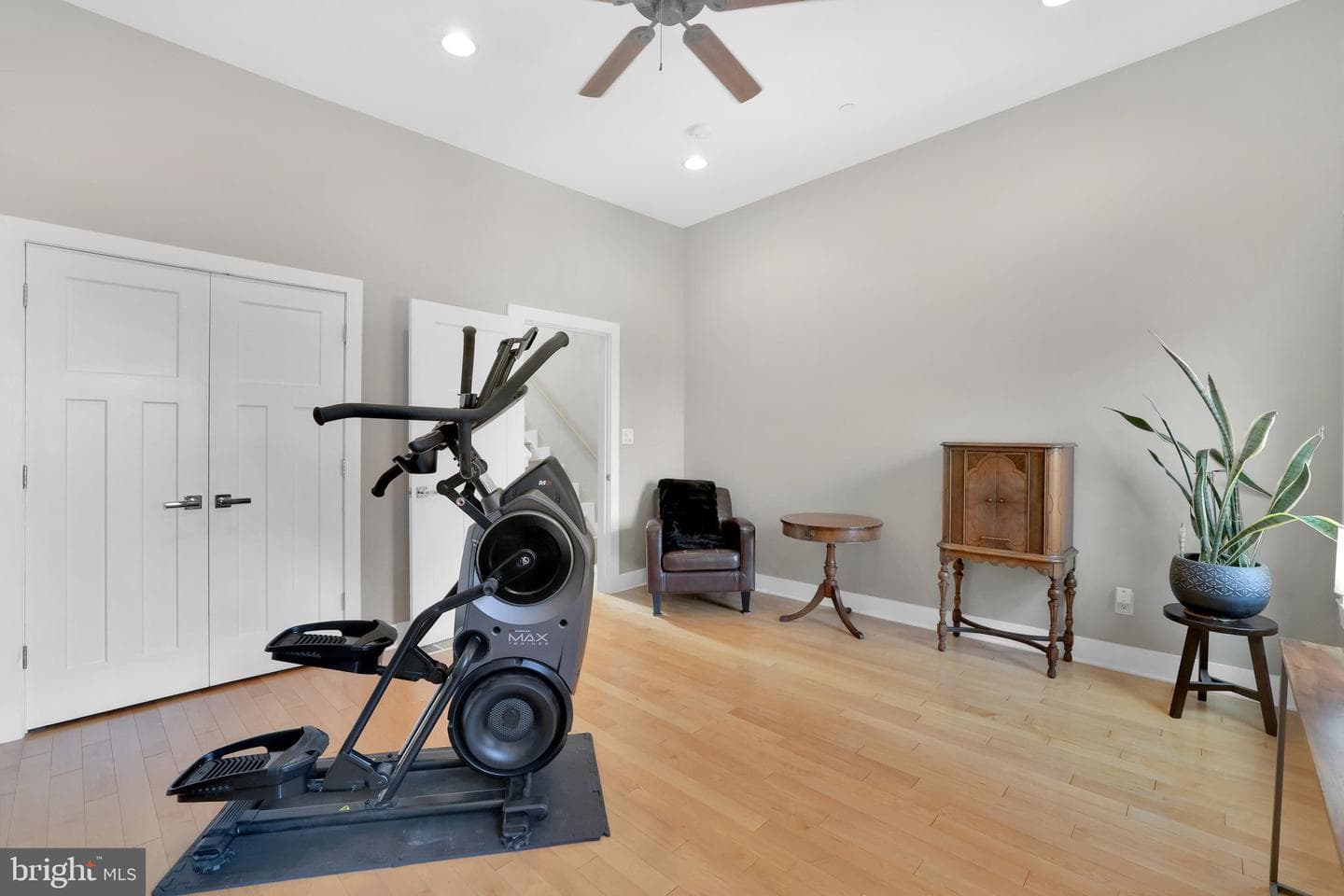 1412 5th Street NW #301 photo 48