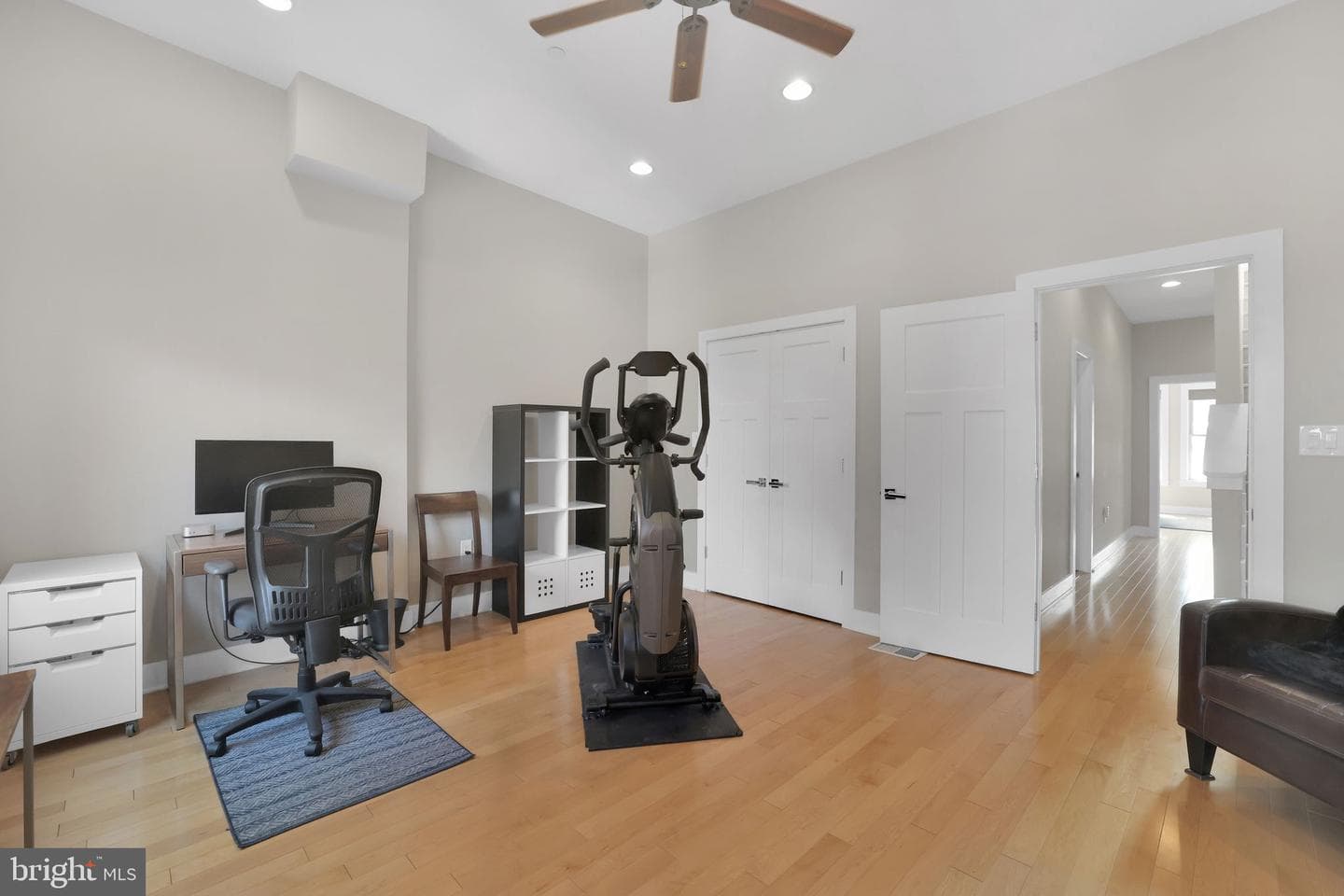 1412 5th Street NW #301 photo 49