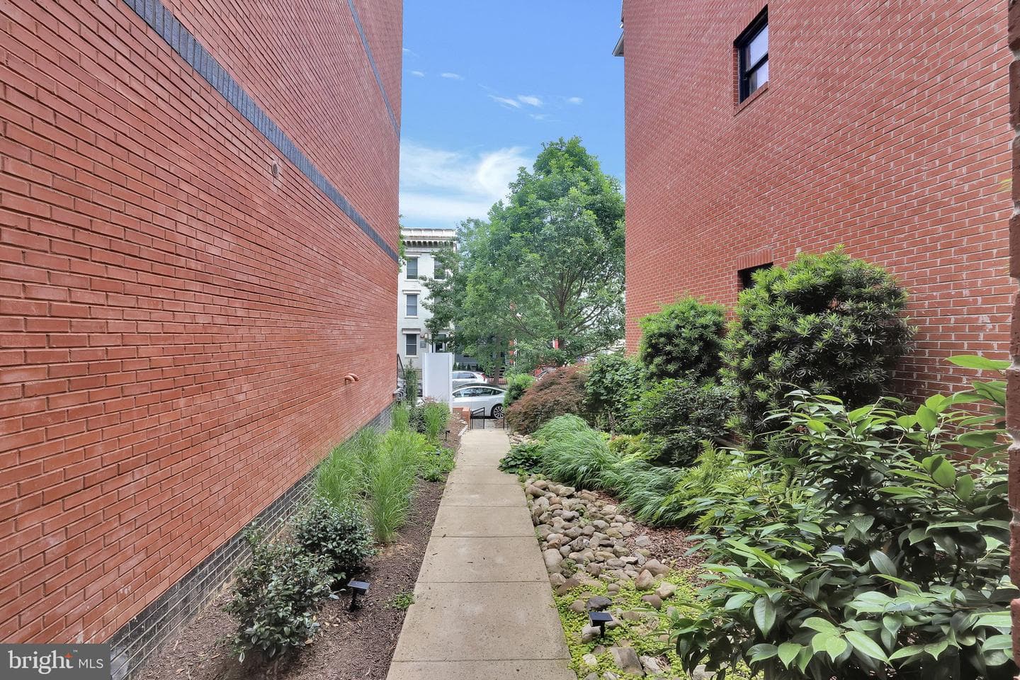 1412 5th Street NW #301 photo 5