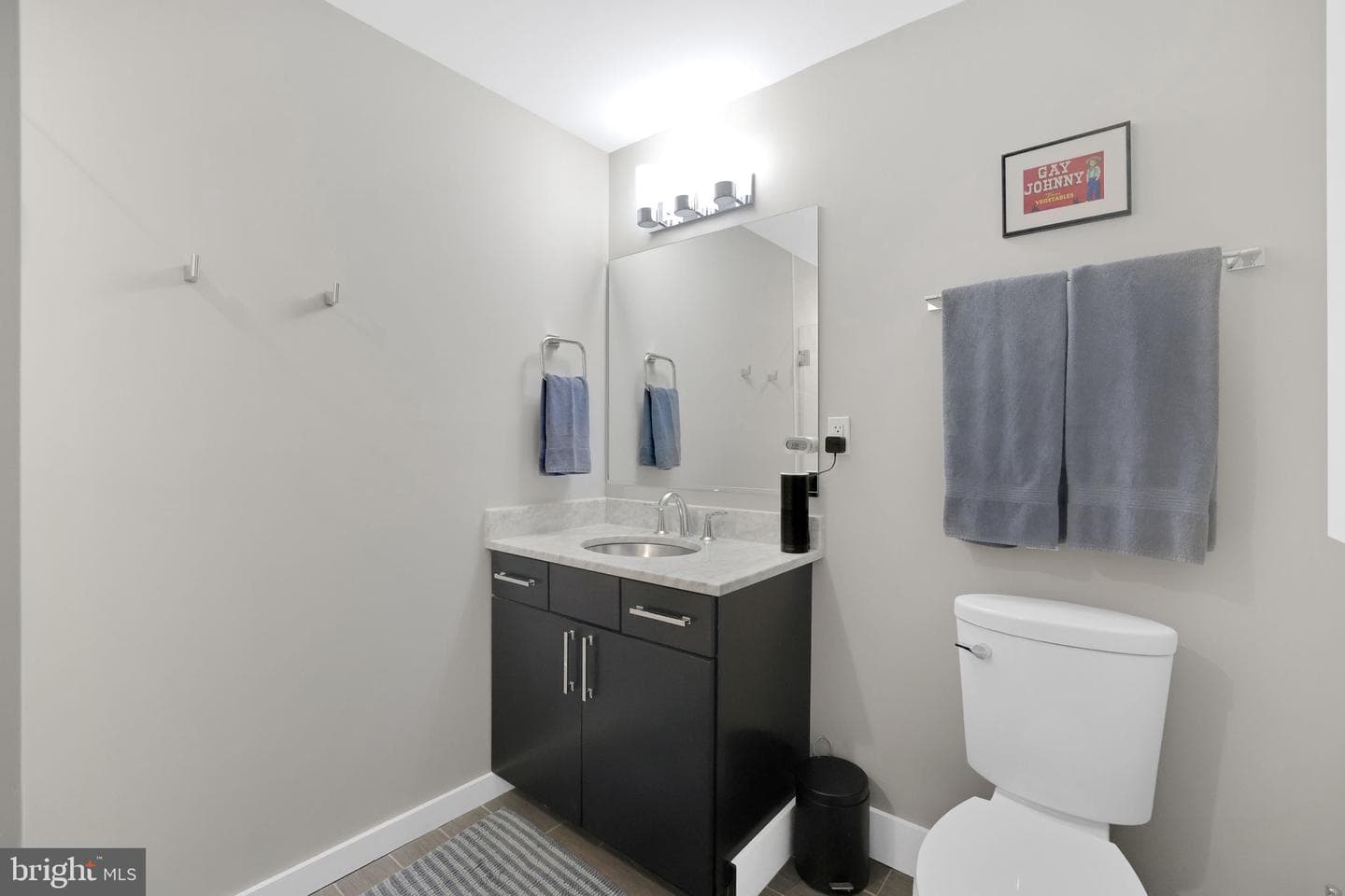 1412 5th Street NW #301 photo 50