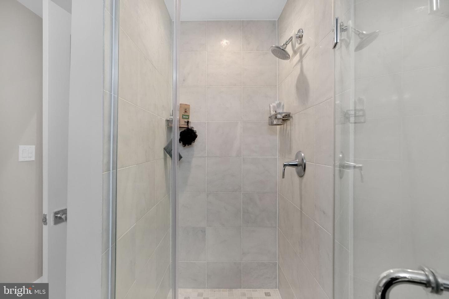 1412 5th Street NW #301 photo 51
