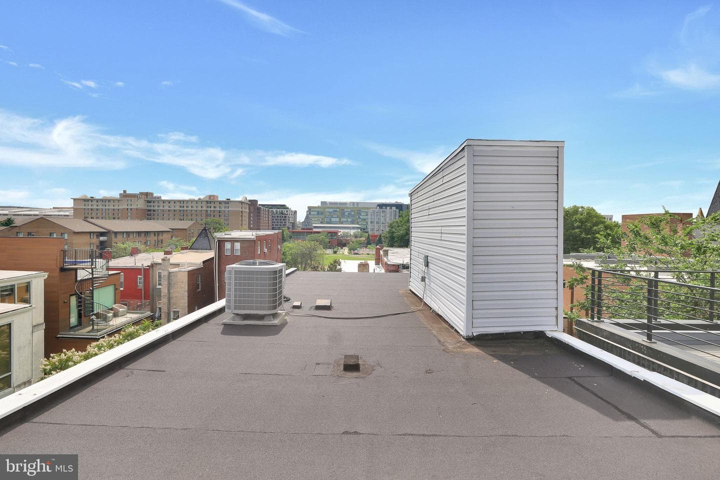 1412 5th Street NW #301 photo 53