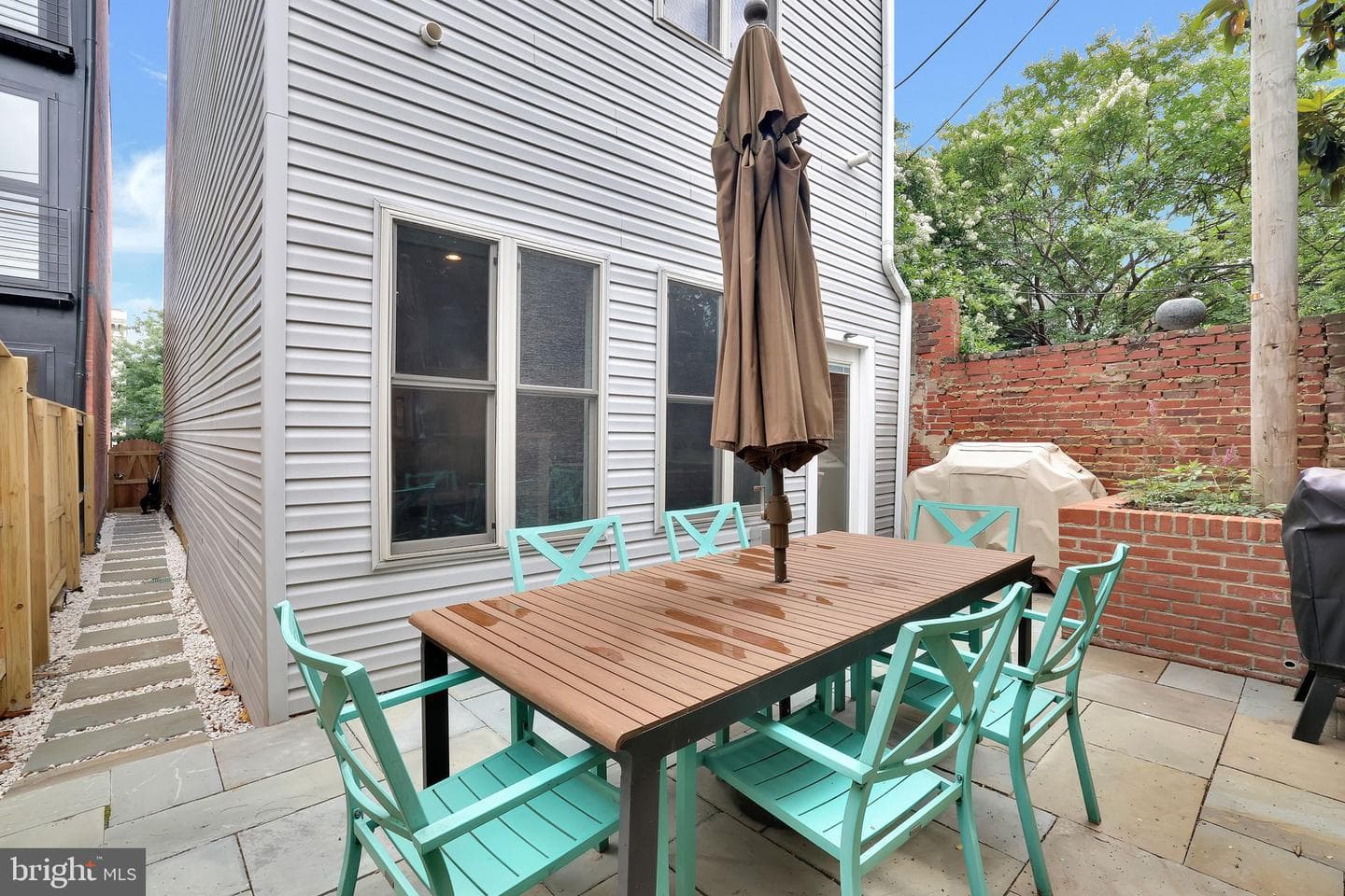 1412 5th Street NW #301 photo 56