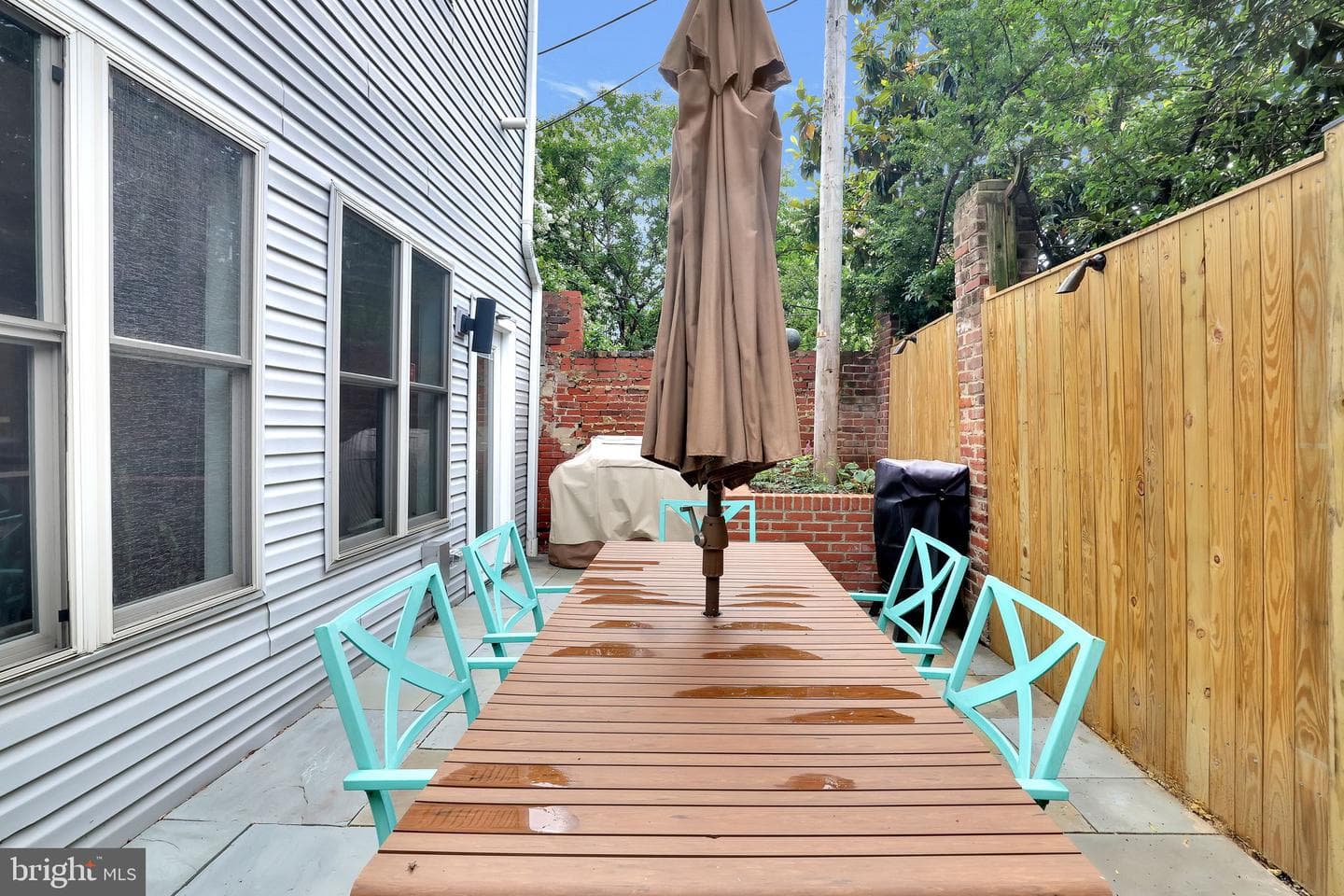 1412 5th Street NW #301 photo 57