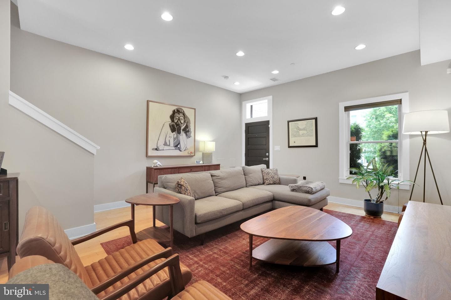 1412 5th Street NW #301 photo 6