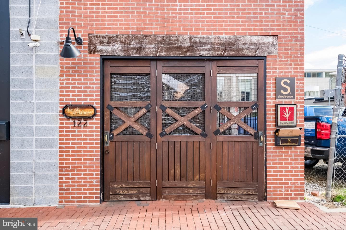 1412 5th Street NW #301 photo 64