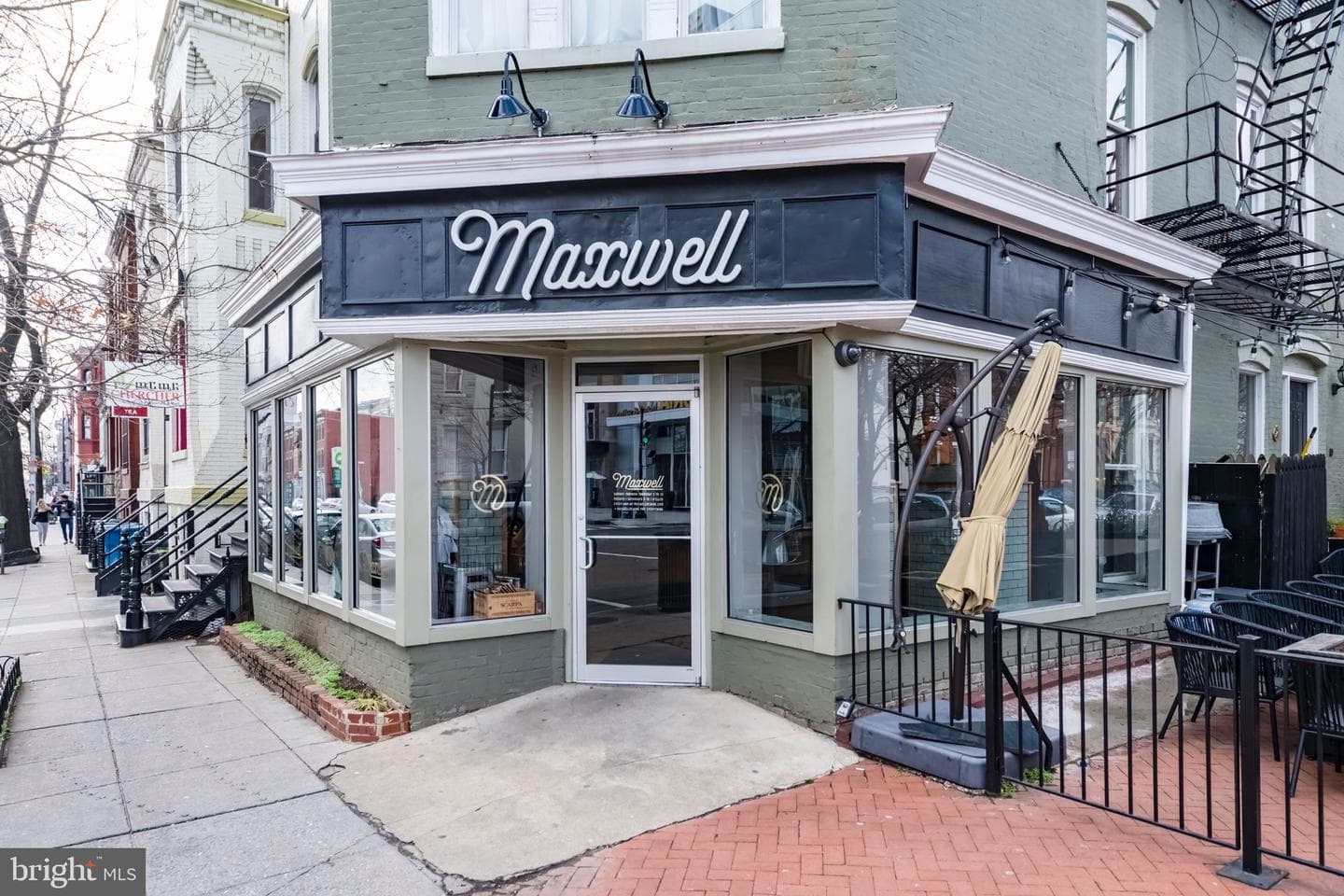 1412 5th Street NW #301 photo 65