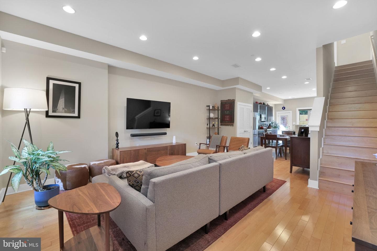 1412 5th Street NW #301 photo 7