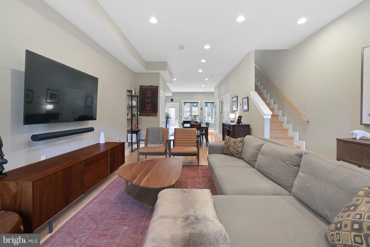 1412 5th Street NW #301 photo 8