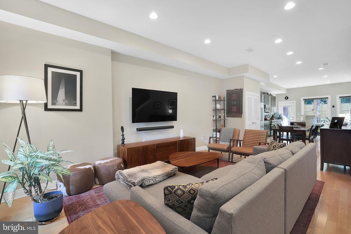 1412 5th Street NW #301 photo 9