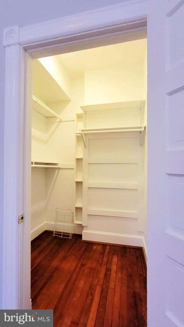 2216 1st Street NW photo 51