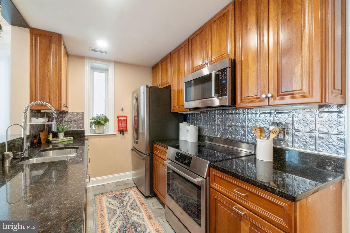 1212 M Street NW #103 photo 18