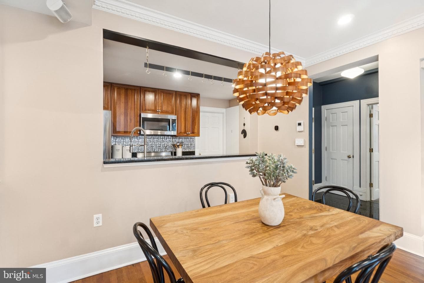 1212 M Street NW #103 photo 5