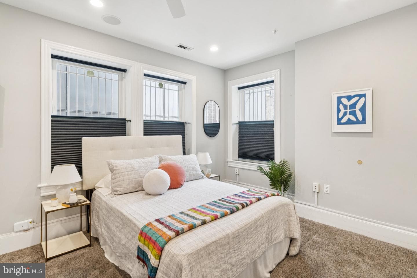 1212 M Street NW #103 photo 9