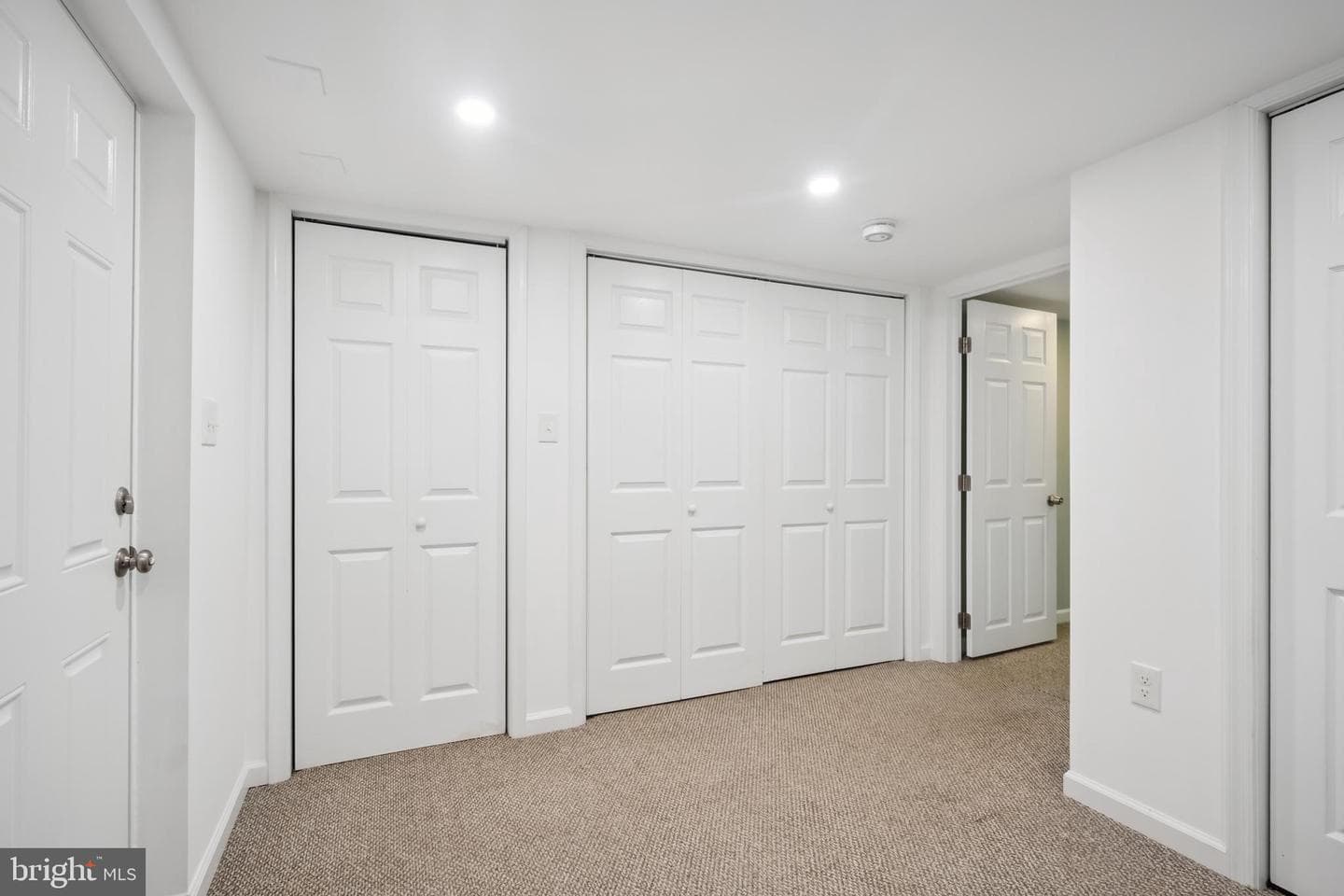 7524 Eastern Avenue NW photo 14