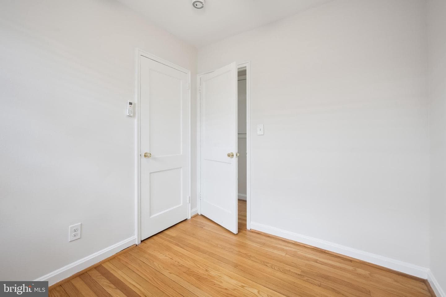 7524 Eastern Avenue NW photo 20