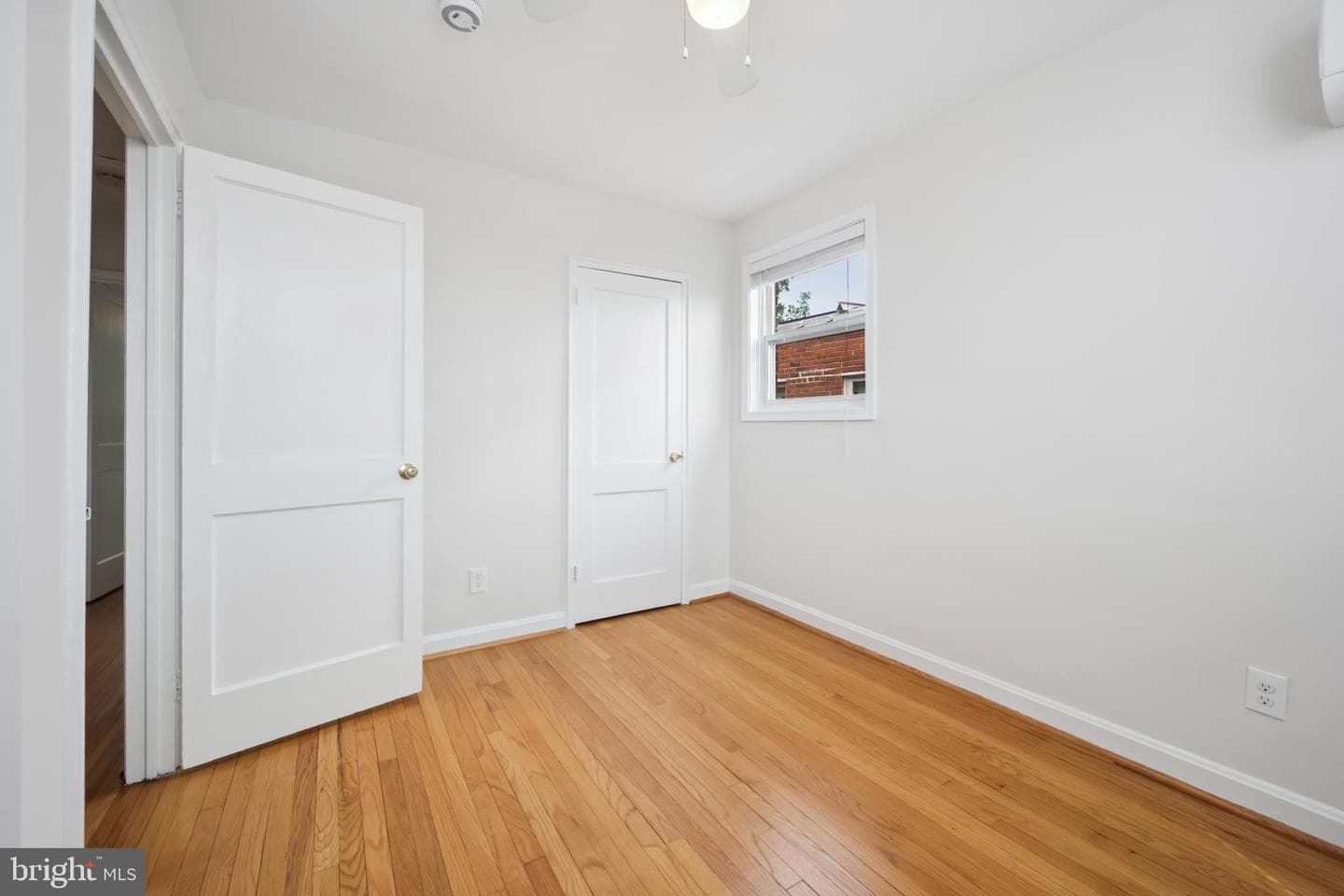7524 Eastern Avenue NW photo 22