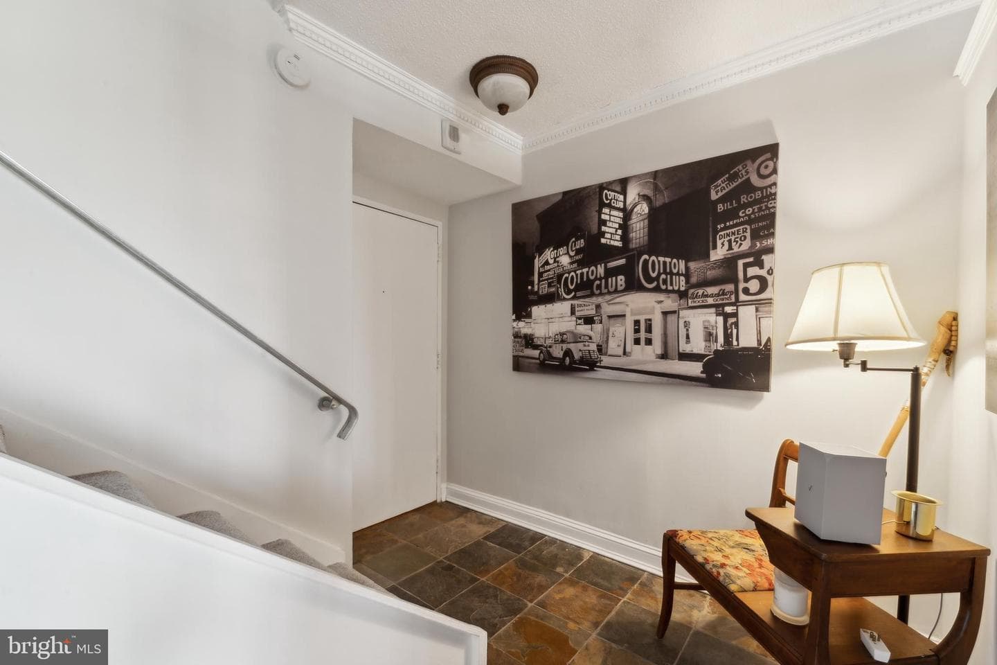 430 M Street SW #N-711 photo 18