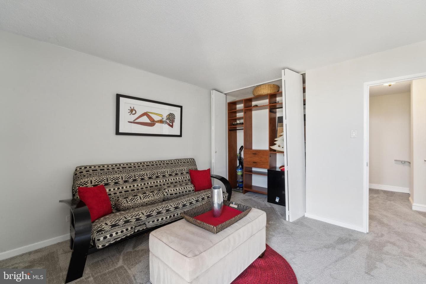 430 M Street SW #N-711 photo 20