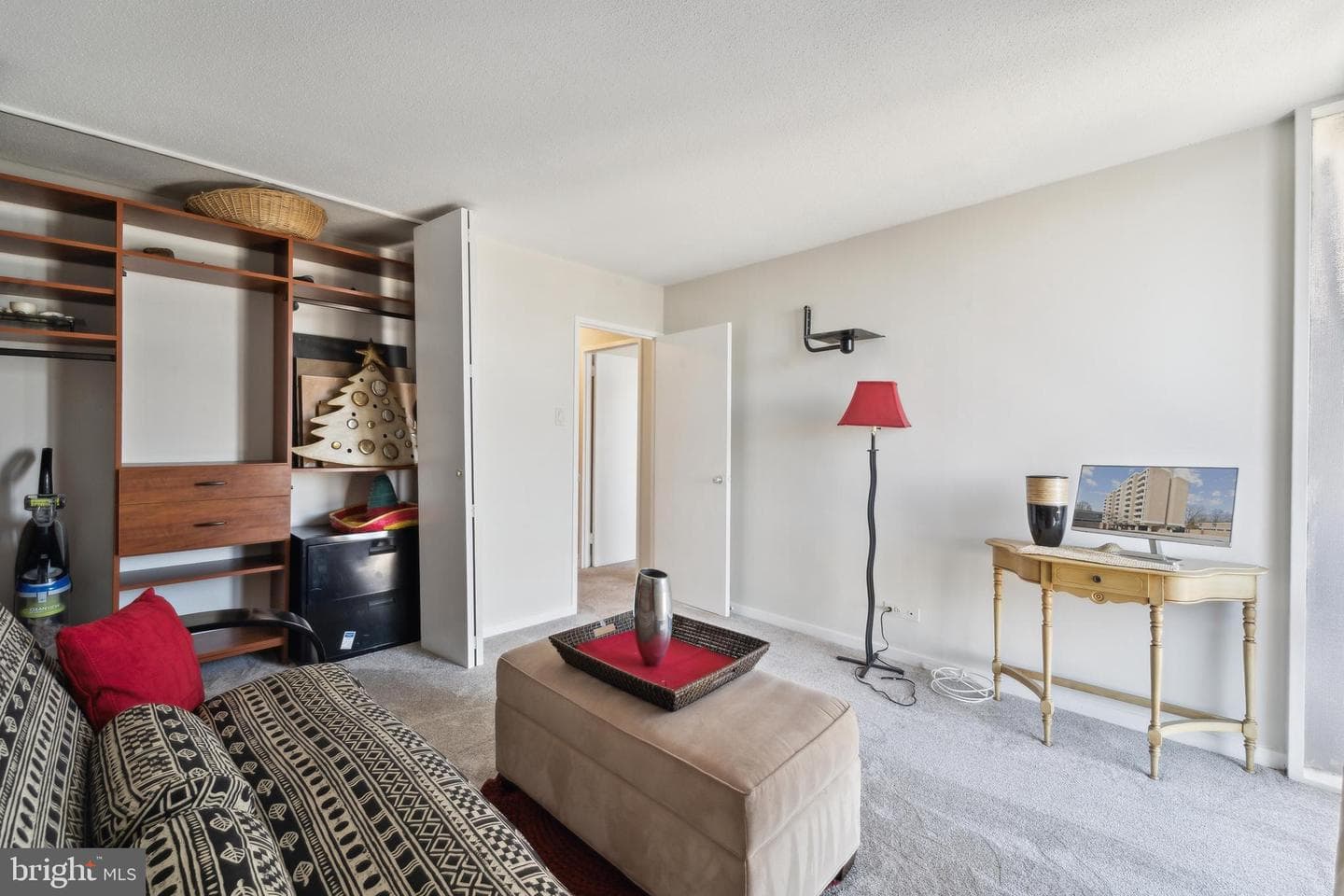 430 M Street SW #N-711 photo 22