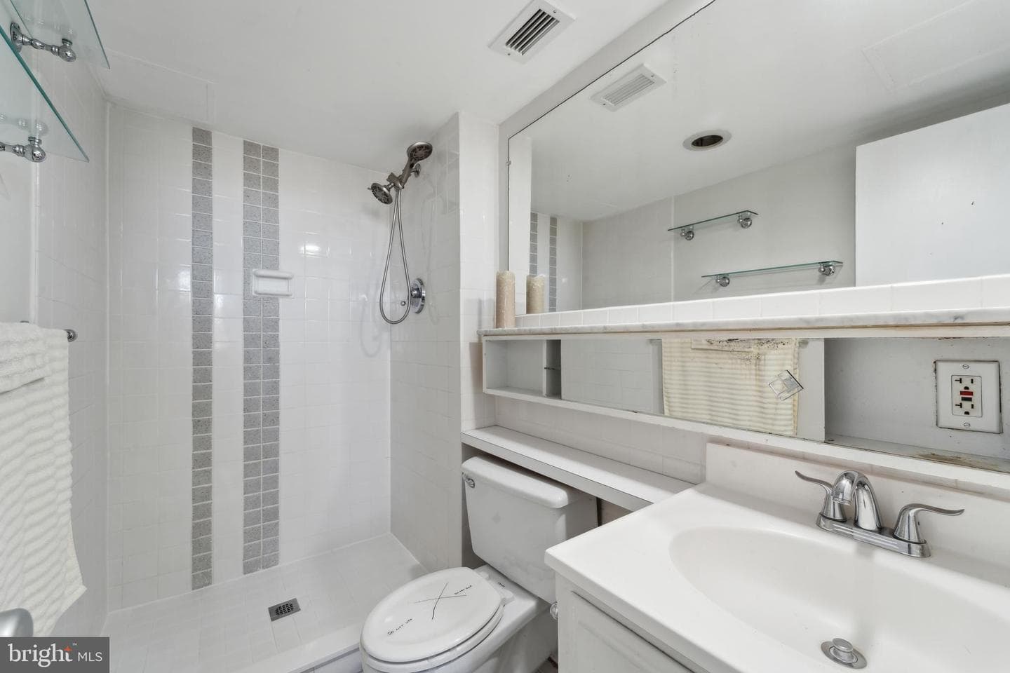 430 M Street SW #N-711 photo 28