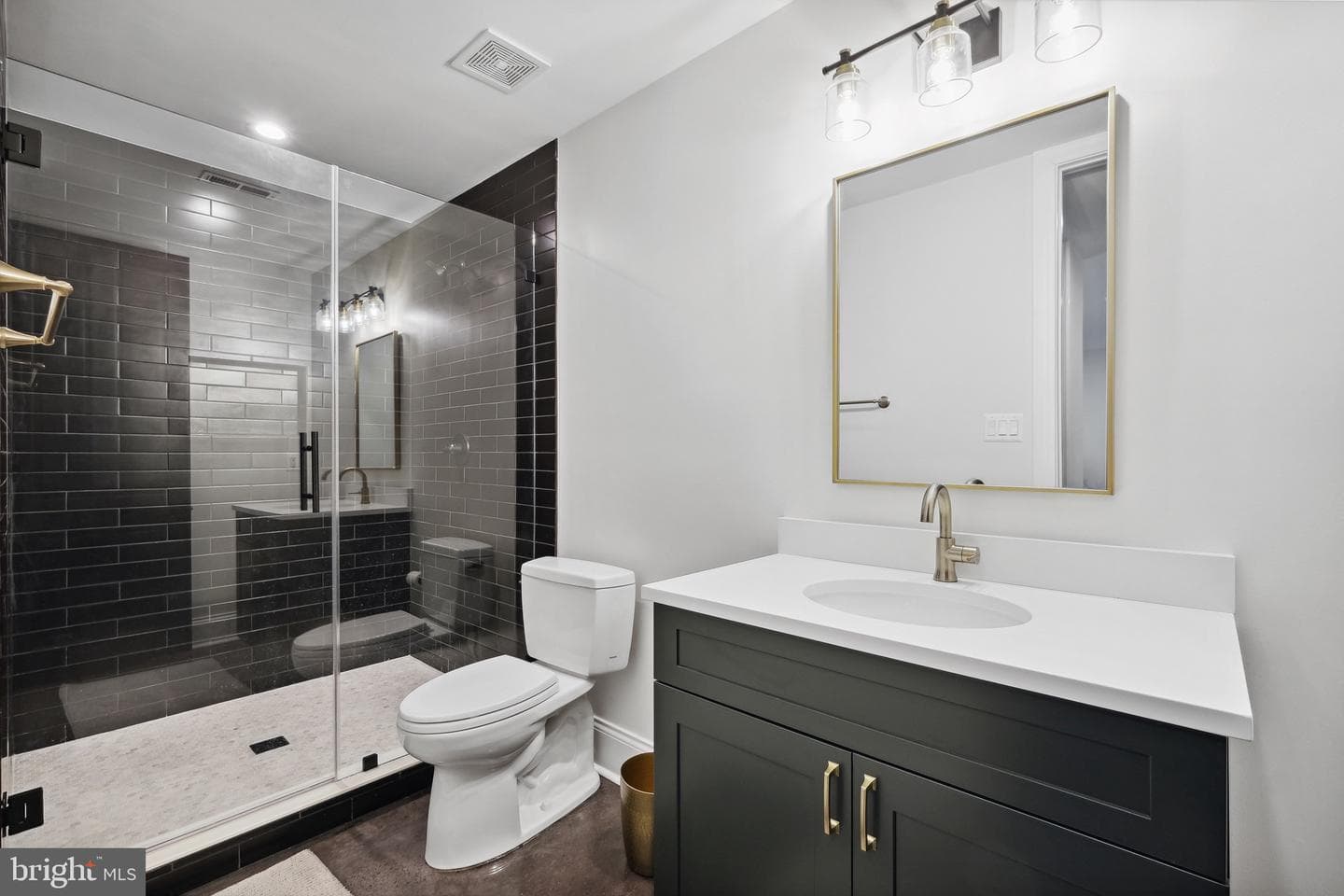 6455 Barnaby Street NW photo 45
