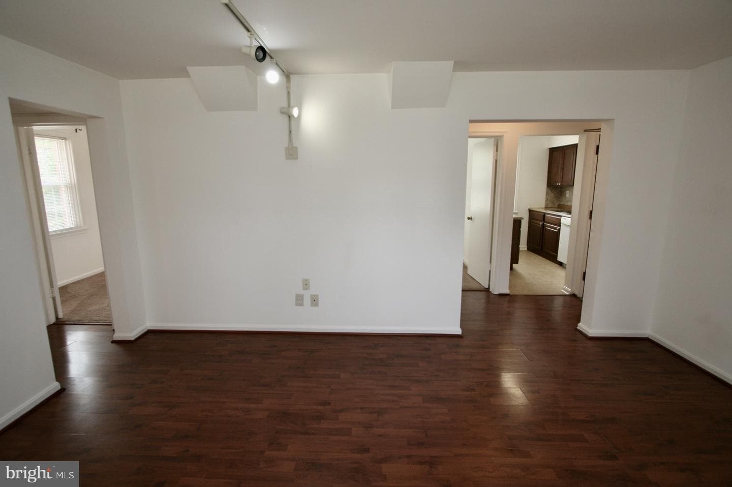 3811 V Street SE #101 photo 5