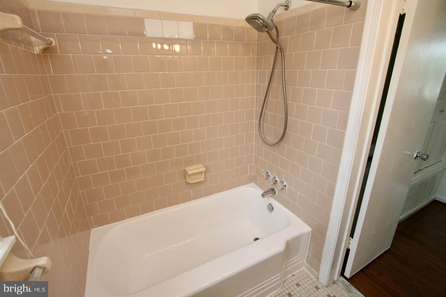 3811 V Street SE #101 photo 8