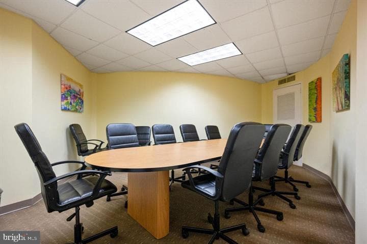 4101 Cathedral Avenue NW #409 photo 21