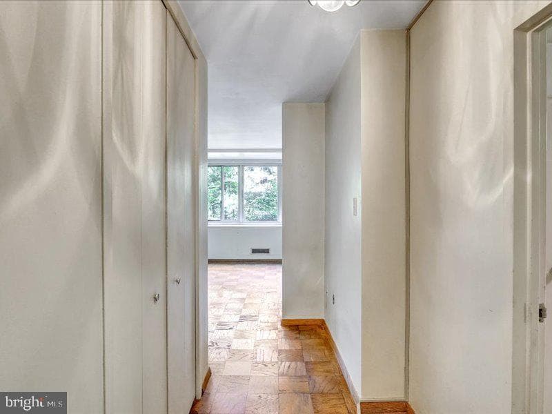 4101 Cathedral Avenue NW #409 photo 6