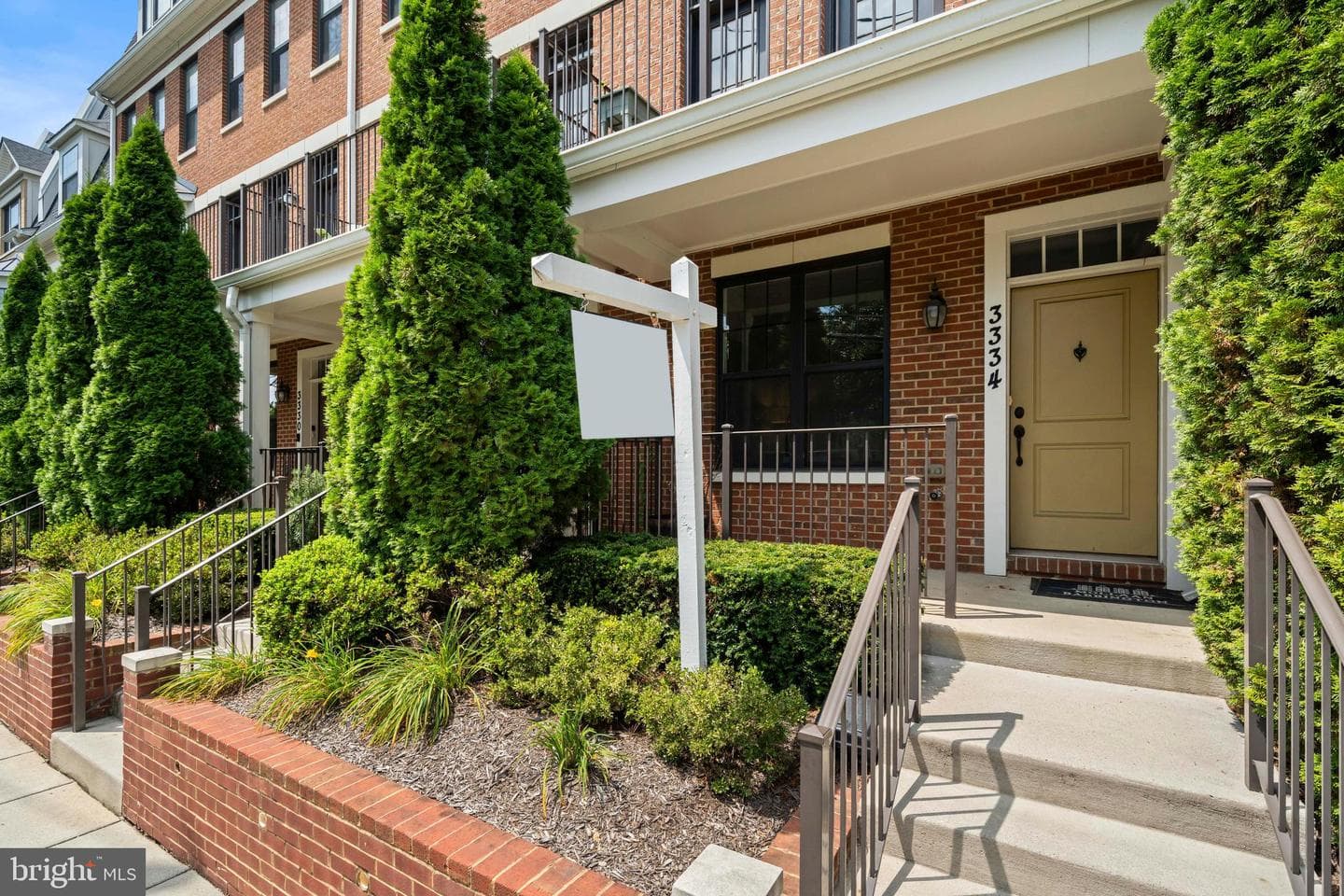 3334 7th Street NE photo 4