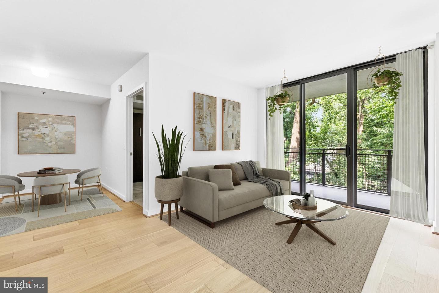 3883 Connecticut Avenue NW #313 photo 7