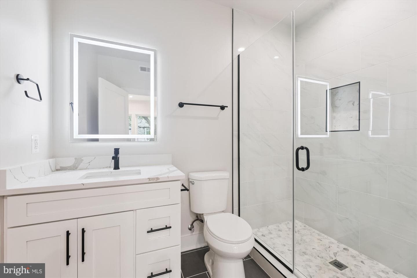 1910 Benning Road NE #2 photo 10