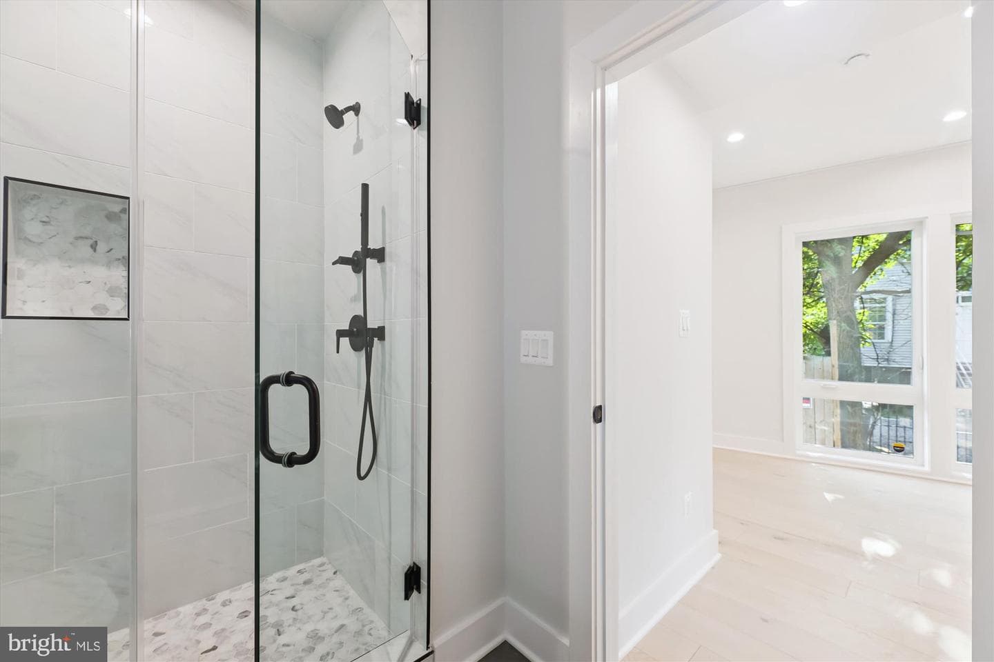 1910 Benning Road NE #2 photo 11