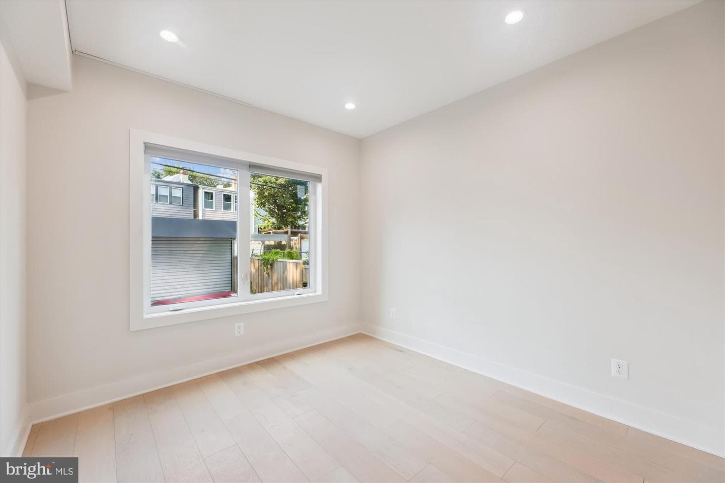 1910 Benning Road NE #2 photo 12