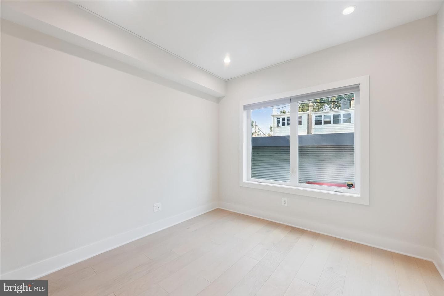 1910 Benning Road NE #2 photo 14