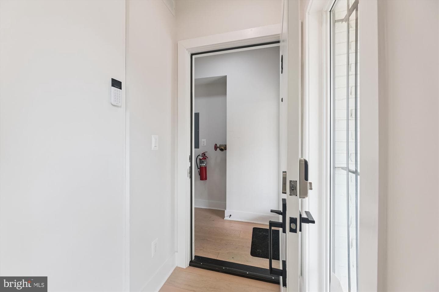 1910 Benning Road NE #2 photo 17