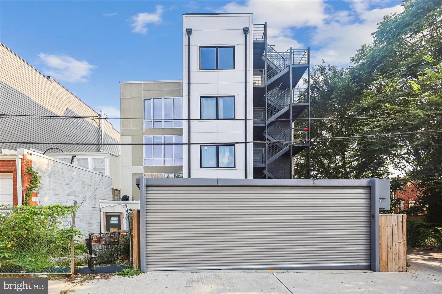 1910 Benning Road NE #2 photo 19
