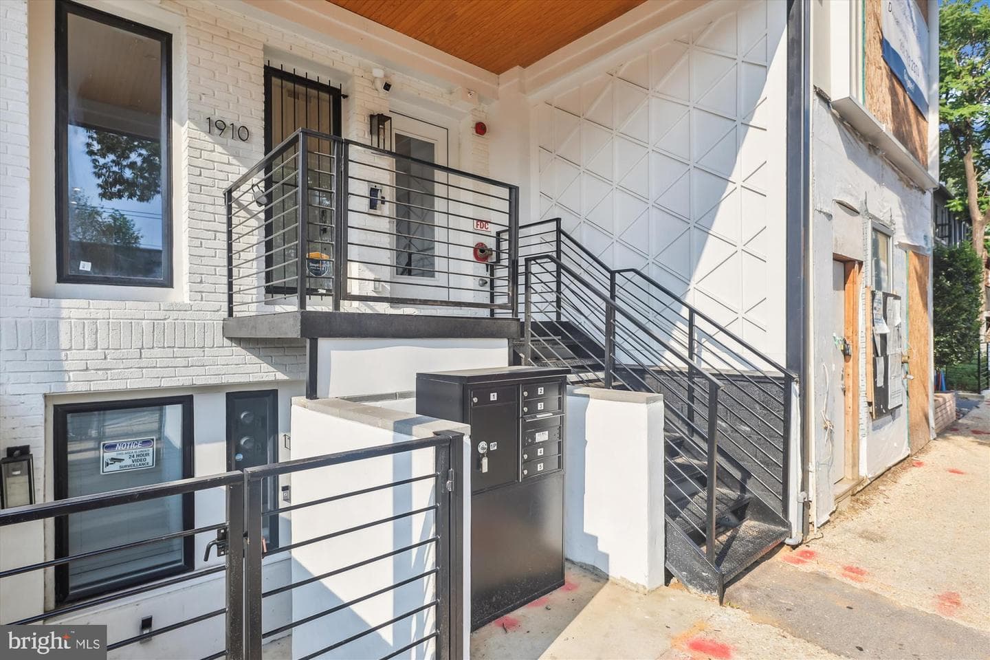 1910 Benning Road NE #2 photo 2