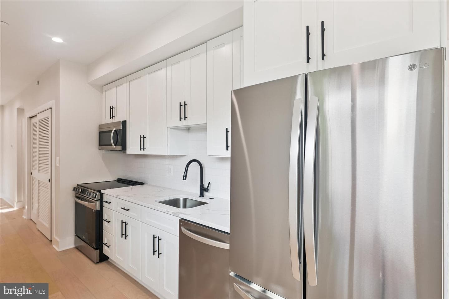1910 Benning Road NE #2 photo 4